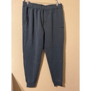 MITRE men’s sweatpants size extra large
